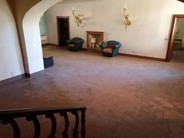 Villa in vendita a Podenzano PC