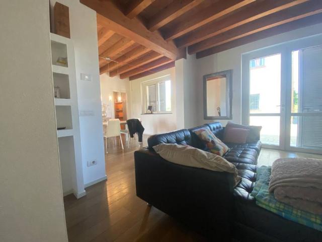 Villa in vendita a Podenzano PC