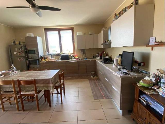 Villa in vendita a Podenzano PC