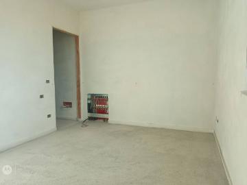 Villa in vendita a Podenzano PC