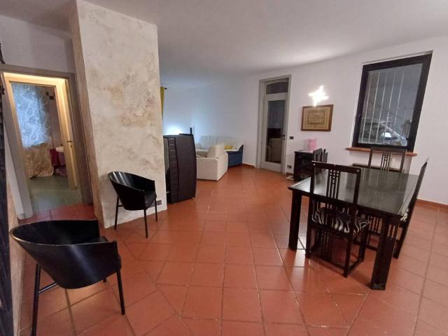 Villa in vendita a Podenzano PC
