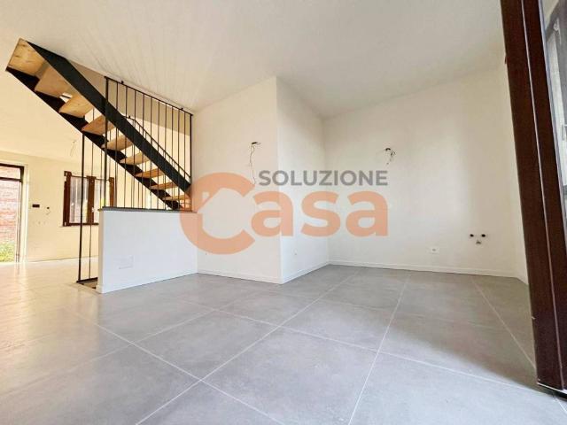 Villa in vendita a Podenzano PC