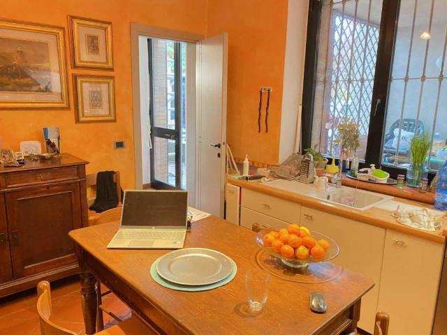 Villa in vendita a Podenzano PC