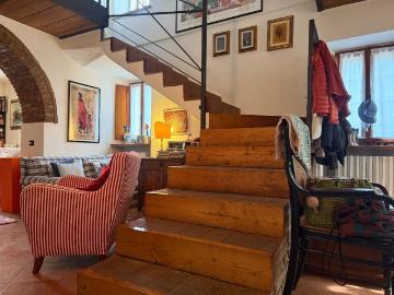 Villa in vendita a Podenzano PC