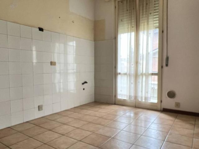 Villa in vendita a Podenzano PC
