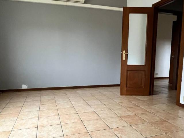 Villa in vendita a Podenzano PC