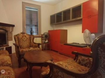 Villa in vendita a Podenzano PC