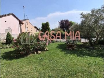 Villa in vendita a Podenzano PC