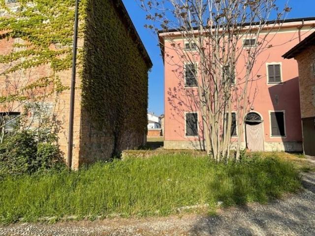 Villa in vendita a Podenzano