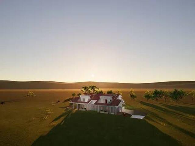 Villa in vendita a Pofi FR