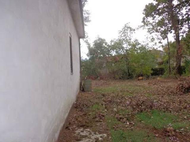Villa in vendita a Pofi FR
