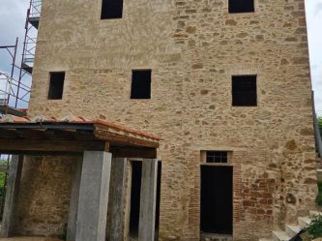 Villa in vendita a Poggibonsi