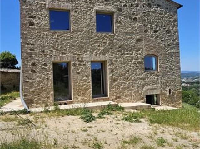 Villa in vendita a Poggibonsi