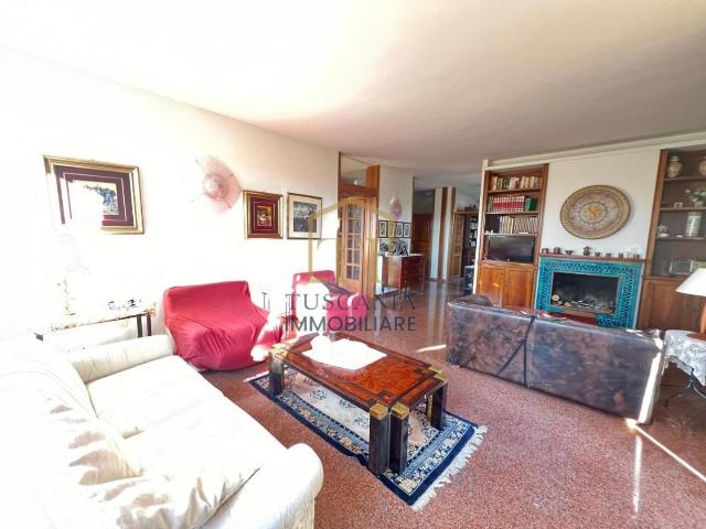 Villa in vendita a Poggibonsi