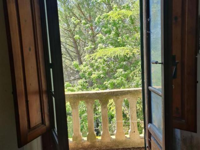 Villa in vendita a Poggibonsi