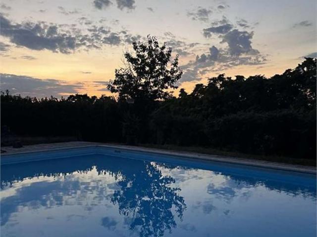 Villa in vendita a Poggibonsi