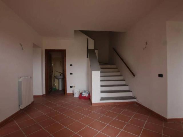 Villa in vendita a Poggibonsi SI