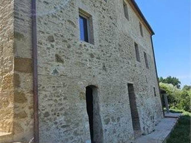 Villa in vendita a Poggibonsi SI