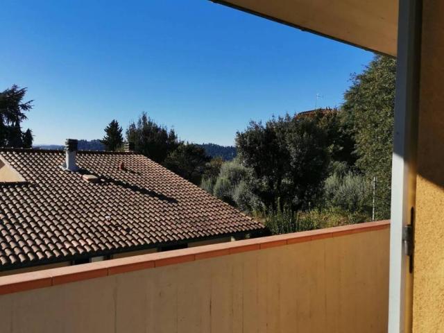 Villa in vendita a Poggibonsi SI
