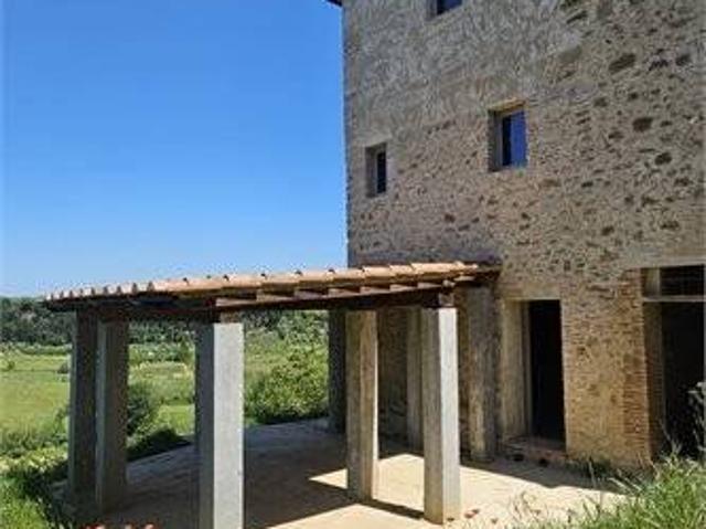Villa in vendita a Poggibonsi SI
