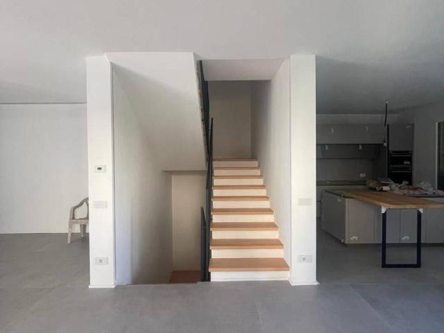 Villa in vendita a Poggibonsi SI
