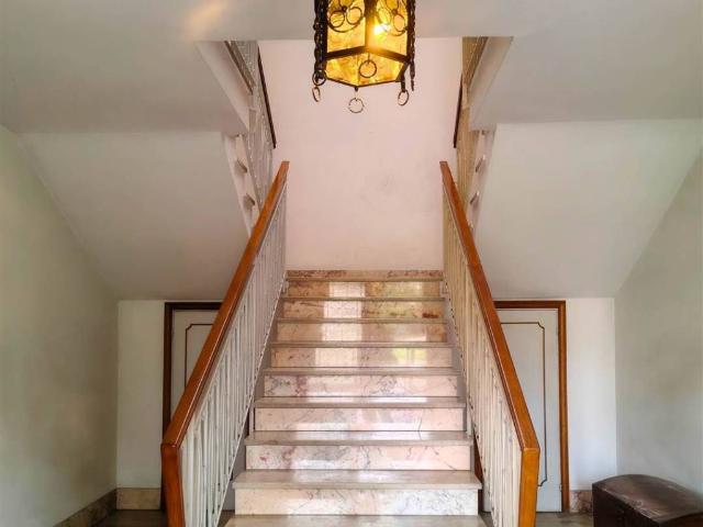Villa in vendita a Poggibonsi SI