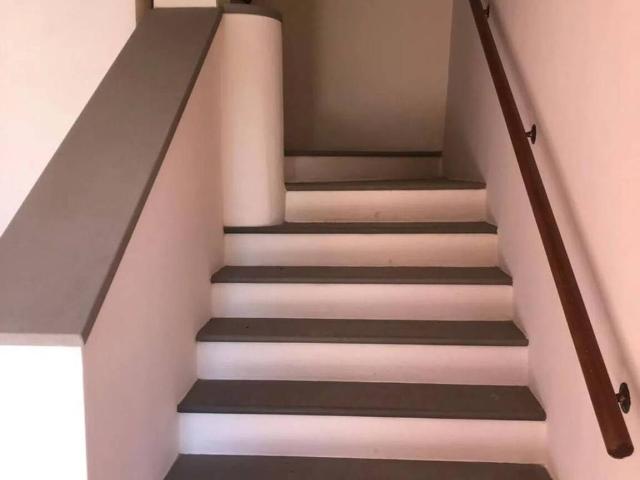 Villa in vendita a Poggibonsi SI