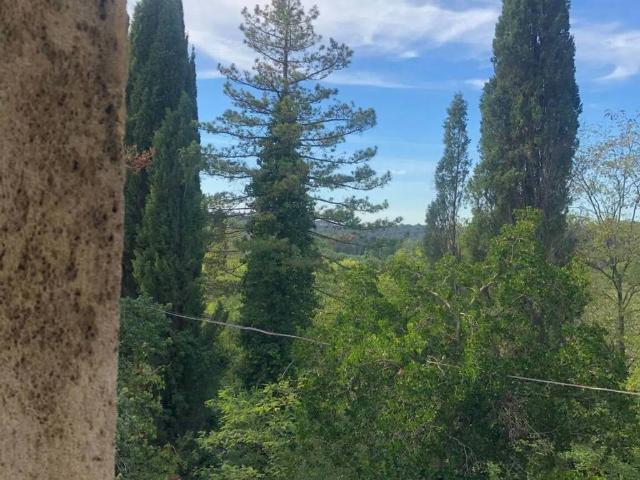Villa in vendita a Poggibonsi SI