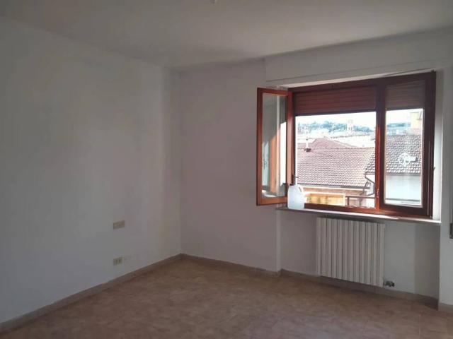 Villa in vendita a Poggibonsi SI