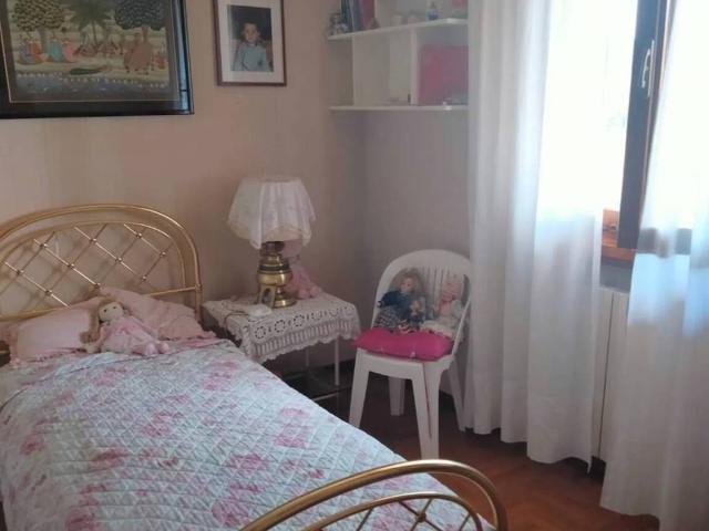 Villa in vendita a Poggibonsi SI