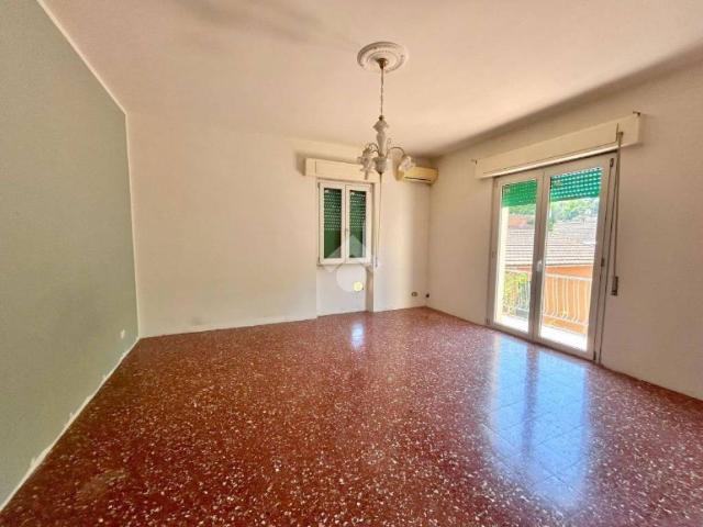 Villa in vendita a Poggio Mirteto RI