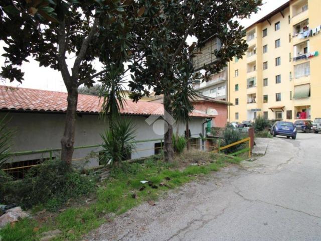 Villa in vendita a Poggio Mirteto RI