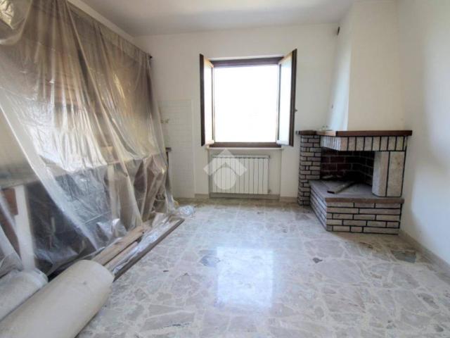 Villa in vendita a Poggio Mirteto RI