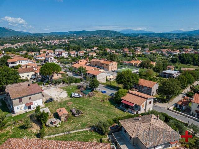 Villa in vendita a Poggio Nativo RI