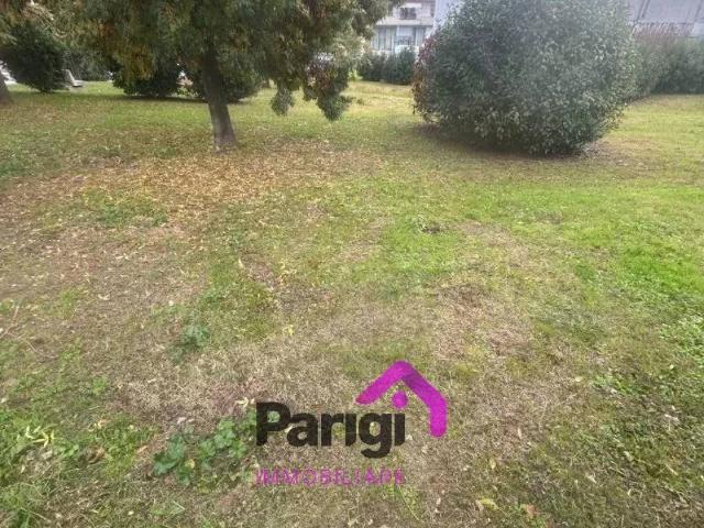 Villa in vendita a Poggio a Caiano PO