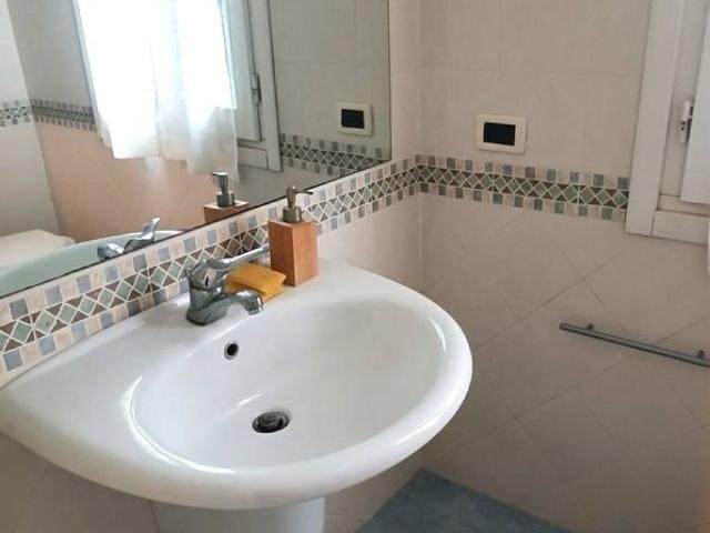 Villa in vendita a Poggio a Caiano PO