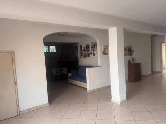 Villa in vendita a Poggio a Caiano PO