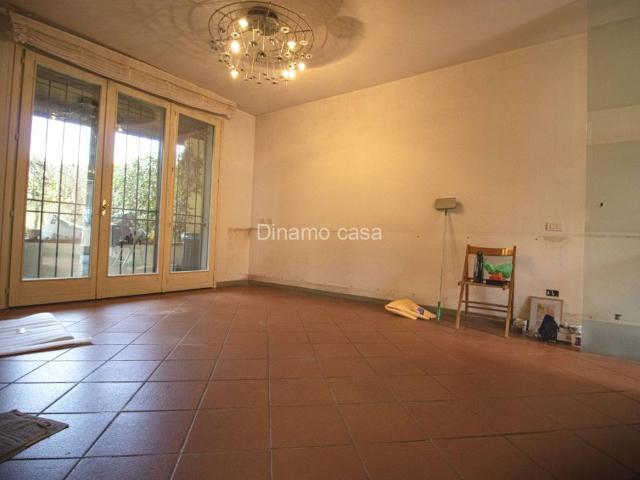 Villa in vendita a Poggio a Caiano PO
