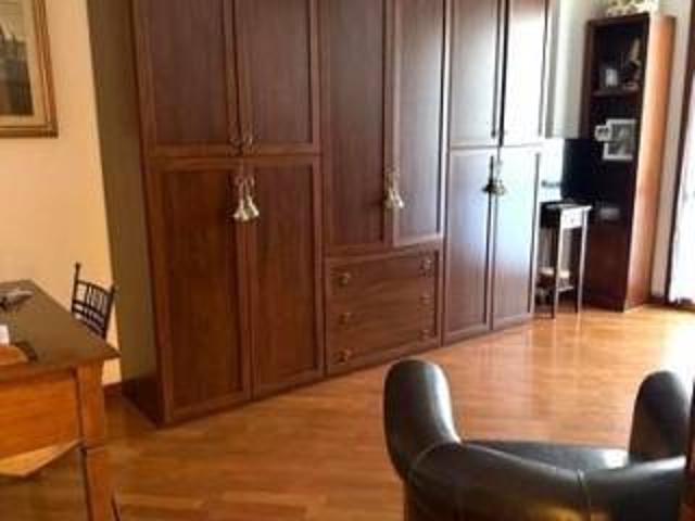 Villa in vendita a Poggio a Caiano PO