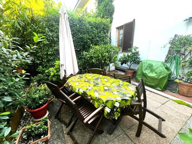 Villa in vendita a Poggio a Caiano PO