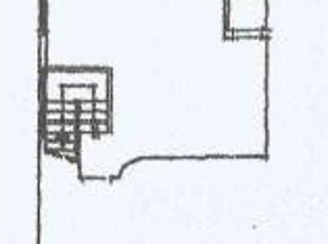 Villa in vendita a Poggio a Caiano PO