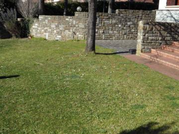 Villa in vendita a Poggio a Caiano PO