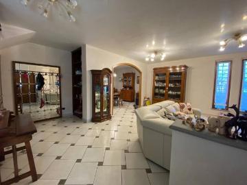 Villa in vendita a Poggio a Caiano PO