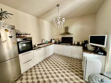 Villa in vendita a Poggio a Caiano PO