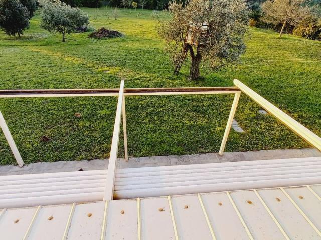 Villa in vendita a Poggio a Caiano PO