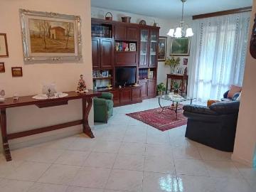 Poggetto Poggio a Caiano, Via Buia Pistoia, Candeglia
