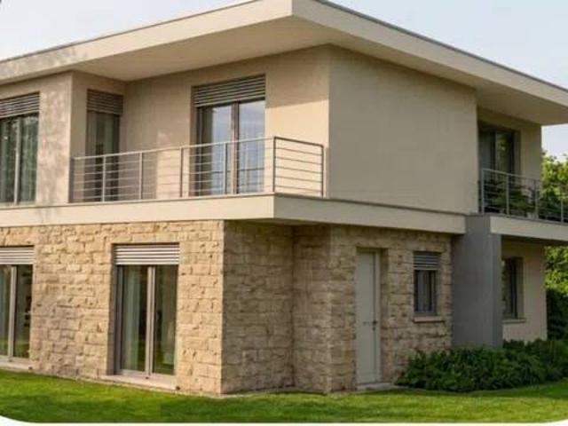 Villa in vendita a Poggio a Caiano PO