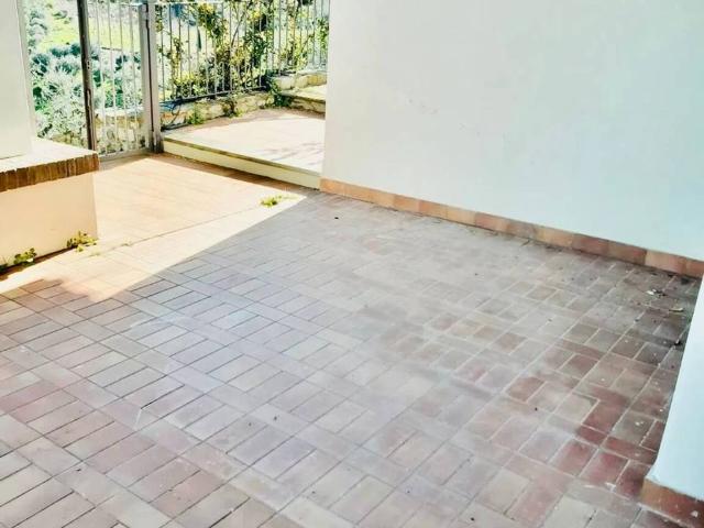 Villa in vendita a Poggio a Caiano PO