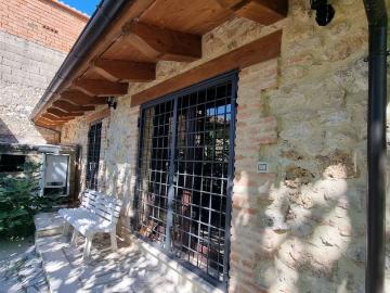 Villa in vendita a Poggio Bustone RI