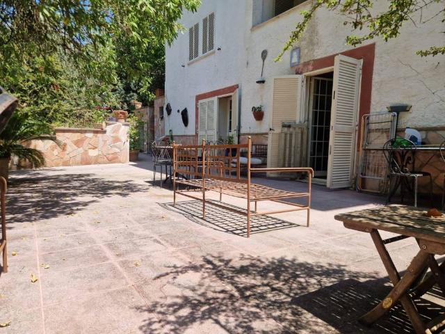 Villa in vendita a Poggio Catino RI